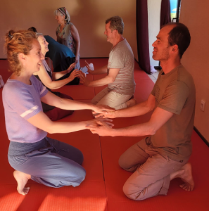 Outils Art Martial Sensoriel Approche Martiale g2 (2)