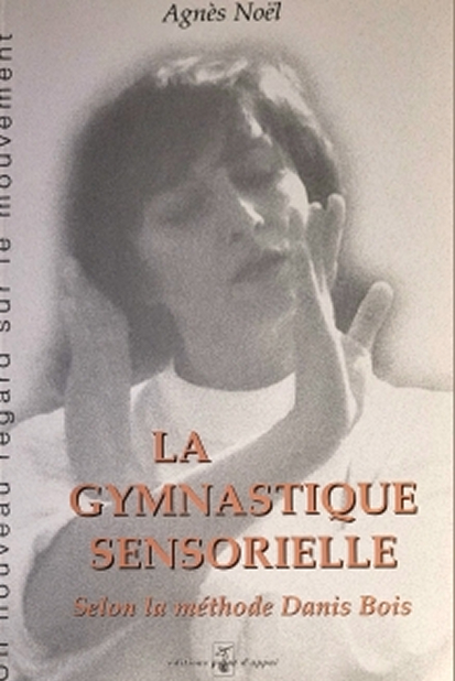 Gymnastique Sensorielle