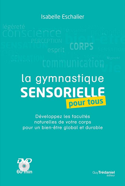 Gymnastique Sensorielle