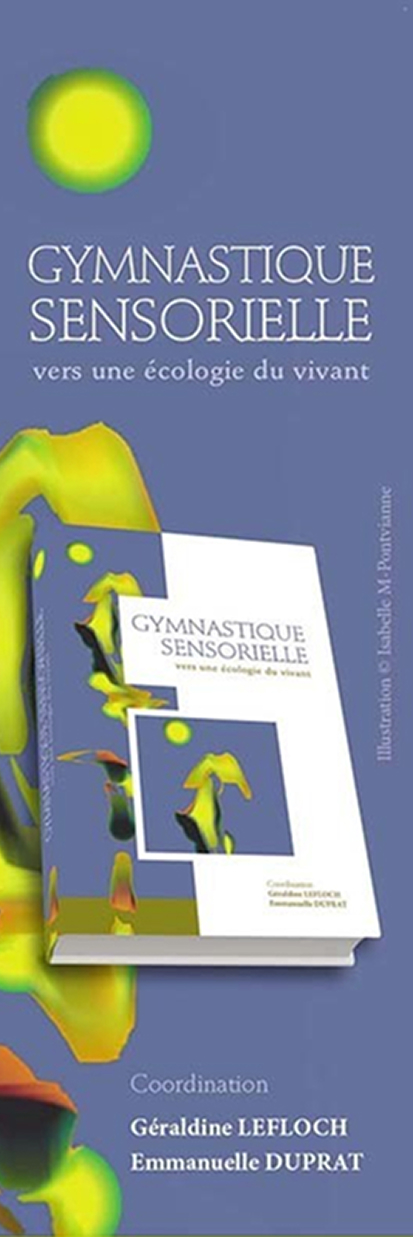 Gymnastique Sensorielle